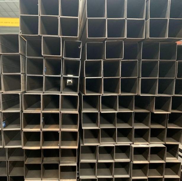 45#重庆无缝重庆重庆方管.jpg 45#重庆无缝重庆重庆方管.jpg